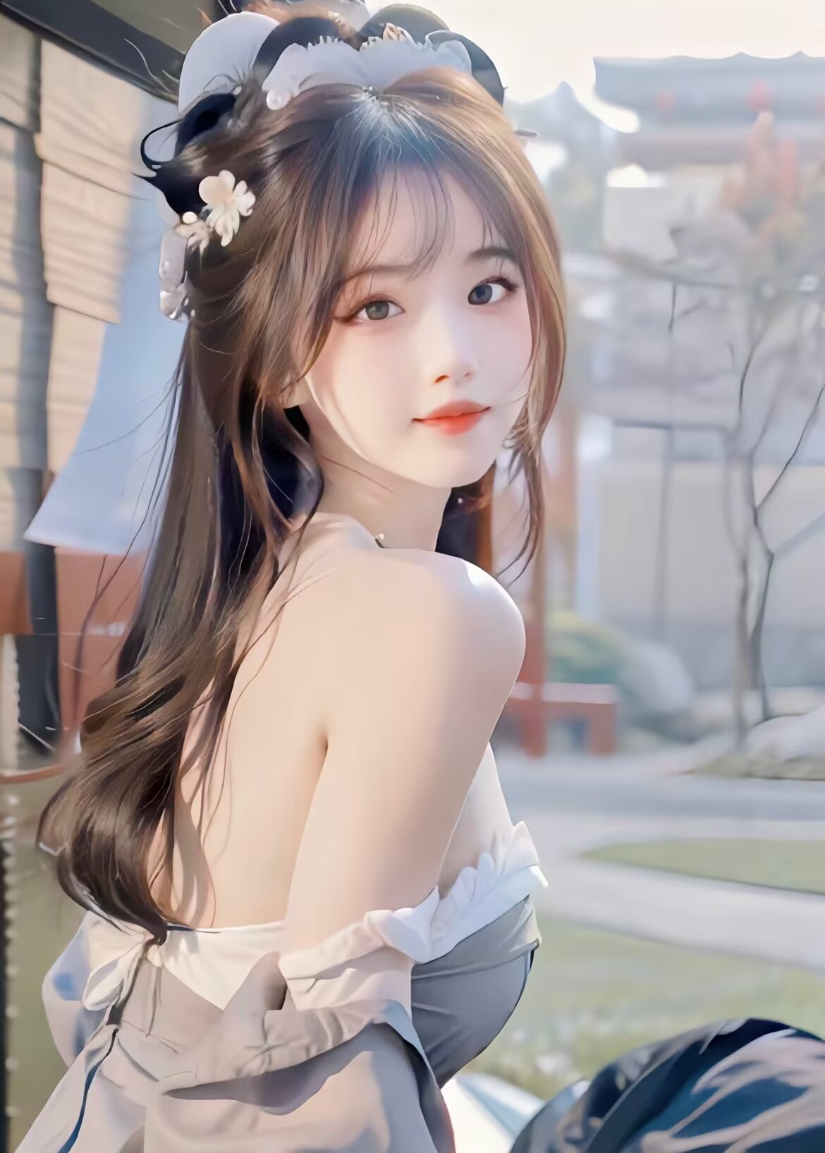 淘宝搜索：叶子发卡网搭建